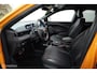 Ford Mustang Mach-E Premium AWD 75 kWh