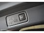 Ford Mustang Mach-E Premium AWD 75 kWh