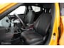 Ford Mustang Mach-E Premium AWD 75 kWh