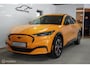 Ford Mustang Mach-E Premium AWD 75 kWh