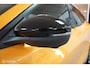 Ford Mustang Mach-E Premium AWD 75 kWh