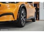 Ford Mustang Mach-E Premium AWD 75 kWh