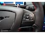 Ford Mustang Mach-E Premium AWD 75 kWh
