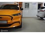 Ford Mustang Mach-E Premium AWD 75 kWh