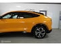 Ford Mustang Mach-E Premium AWD 75 kWh