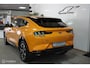 Ford Mustang Mach-E Premium AWD 75 kWh