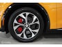 Ford Mustang Mach-E Premium AWD 75 kWh