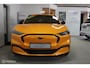 Ford Mustang Mach-E Premium AWD 75 kWh