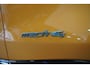 Ford Mustang Mach-E Premium AWD 75 kWh