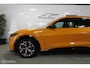 Ford Mustang Mach-E Premium AWD 75 kWh