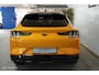 Ford Mustang Mach-E Premium AWD 75 kWh