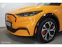 Ford Mustang Mach-E Premium AWD 75 kWh