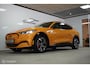 Ford Mustang Mach-E Premium AWD 75 kWh