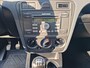 Ford Fusion 1.4 16V Champion Trekhaak