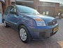 Ford Fusion 1.4 16V Champion Trekhaak