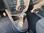 Ford Fusion 1.4 16V Champion Trekhaak