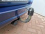 Ford Fusion 1.4 16V Champion Trekhaak