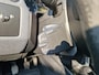 Ford Fusion 1.4 16V Champion Trekhaak
