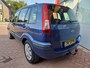 Ford Fusion 1.4 16V Champion Trekhaak