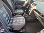 Ford Fusion 1.4 16V Champion Trekhaak