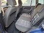 Ford Fusion 1.4 16V Champion Trekhaak