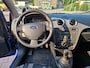 Ford Fusion 1.4 16V Champion Trekhaak