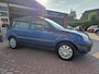 Ford Fusion 1.4 16V Champion Trekhaak