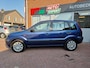 Ford Fusion 1.4 16V Champion Trekhaak