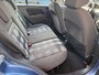 Ford Fusion 1.4 16V Champion Trekhaak