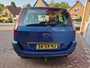 Ford Fusion 1.4 16V Champion Trekhaak