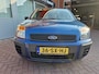 Ford Fusion 1.4 16V Champion Trekhaak