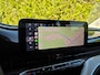 Fiat 500 Fiat 500E Icon 42 kWh Dealer onderhouden