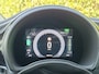 Fiat 500 Fiat 500E Icon 42 kWh Dealer onderhouden