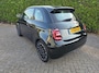 Fiat 500 Fiat 500E Icon 42 kWh Dealer onderhouden