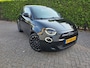 Fiat 500 Fiat 500E Icon 42 kWh Dealer onderhouden