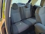Fiat 500 Fiat 500E Icon 42 kWh Dealer onderhouden