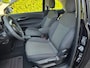 Fiat 500 Fiat 500E Icon 42 kWh Dealer onderhouden