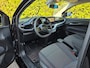 Fiat 500 Fiat 500E Icon 42 kWh Dealer onderhouden