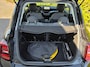 Fiat 500 Fiat 500E Icon 42 kWh Dealer onderhouden