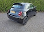 Fiat 500 Fiat 500E Icon 42 kWh Dealer onderhouden