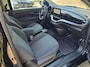 Fiat 500 Fiat 500E Icon 42 kWh Dealer onderhouden