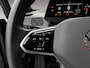 Volkswagen ID.3 First 58 kWh 204pk / Navigatie / LM 18 inch / LED / Parkeersensoren / APP Connect