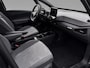 Volkswagen ID.3 First 58 kWh 204pk / Navigatie / LM 18 inch / LED / Parkeersensoren / APP Connect