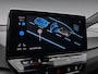 Volkswagen ID.3 First 58 kWh 204pk / Navigatie / LM 18 inch / LED / Parkeersensoren / APP Connect