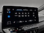 Volkswagen ID.3 First 58 kWh 204pk / Navigatie / LM 18 inch / LED / Parkeersensoren / APP Connect