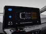 Volkswagen ID.3 First 58 kWh 204pk / Navigatie / LM 18 inch / LED / Parkeersensoren / APP Connect