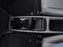 Volkswagen ID.3 First 58 kWh 204pk / Navigatie / LM 18 inch / LED / Parkeersensoren / APP Connect
