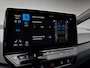 Volkswagen ID.3 First 58 kWh 204pk / Navigatie / LM 18 inch / LED / Parkeersensoren / APP Connect
