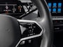 Volkswagen ID.3 First 58 kWh 204pk / Navigatie / LM 18 inch / LED / Parkeersensoren / APP Connect