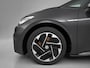Volkswagen ID.3 First 58 kWh 204pk / Navigatie / LM 18 inch / LED / Parkeersensoren / APP Connect